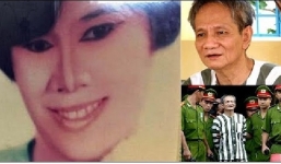 Mỹ nhân “coi trời bằng vung” khiến Năm Cam phải quỳ gối xin tha thứ